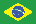 brazil flag