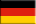 german flag