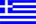 greek flag