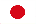 japan flag