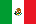 mexican flag