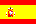 spanish flag