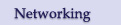 Networking